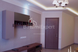 Daire 56 m² Daire - Yurievskaya, Batumi, Gürcistan