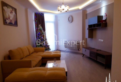 Daire 56 m² Daire - Yurievskaya, Batumi, Gürcistan