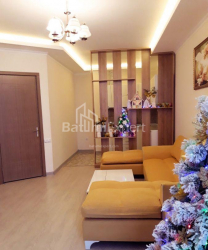 Daire 56 m² Daire - Yurievskaya, Batumi, Gürcistan
