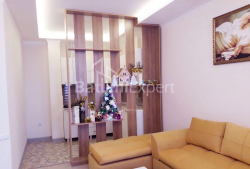 Daire 56 m² Daire - Yurievskaya, Batumi, Gürcistan
