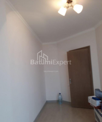Daire 56 m² Daire - Yurievskaya, Batumi, Gürcistan