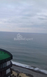 Daire 49 m² Daire - Şerif Khimshiashvili, Batumi, Gürcistan