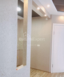 Daire 53 m² Daire - Yusuf Kobaladze, Batumi, Gürcistan