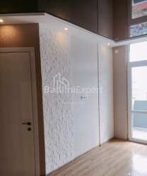 Daire 53 m² Daire - Yusuf Kobaladze, Batumi, Gürcistan