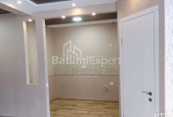 Daire 53 m² Daire - Yusuf Kobaladze, Batumi, Gürcistan