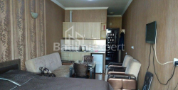 Daire 1-oda 30 m² - Yurievskaya, Batumi