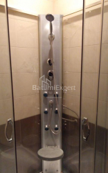 Daire 1-oda 30 m² - Yurievskaya, Batumi