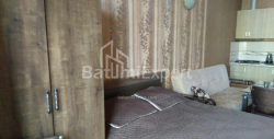 Daire 1-oda 30 m² - Yurievskaya, Batumi