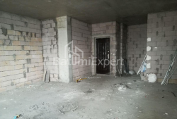 Daire 3-oda 64 m² - David Kdiaşvili, Batumi