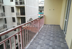 Daire 3-oda 64 m² - David Kdiaşvili, Batumi