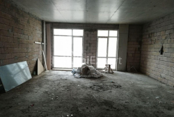 Daire 3-oda 64 m² - David Kdiaşvili, Batumi