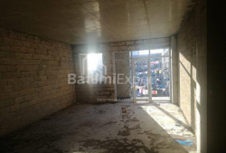 Daire 56 m² Daire - Yurievskaya, Batumi, Gürcistan