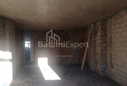 Daire 56 m² Daire - Yurievskaya, Batumi, Gürcistan