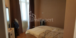 Daire 133 m² Daire - Stefan Zubalaşvili, Batumi, Gürcistan