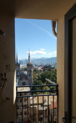 Daire 4-oda 133 m² - Stefan Zubalaşvili, Batumi