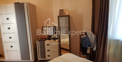 Daire 133 m² Daire - Stefan Zubalaşvili, Batumi, Gürcistan