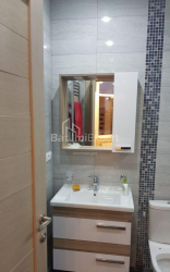 Daire 133 m² Daire - Stefan Zubalaşvili, Batumi, Gürcistan