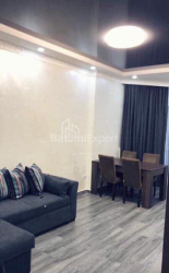 Daire 52 m² Daire - Yurievskaya, Batumi, Gürcistan