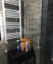Daire 52 m² Daire - Yurievskaya, Batumi, Gürcistan
