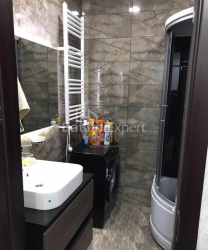 Daire 52 m² Daire - Yurievskaya, Batumi, Gürcistan