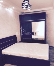 Daire 52 m² Daire - Yurievskaya, Batumi, Gürcistan