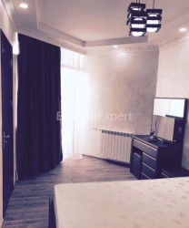 Daire 52 m² Daire - Yurievskaya, Batumi, Gürcistan