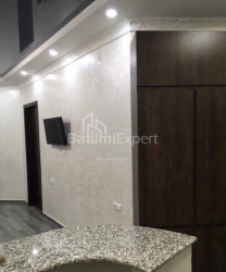 Daire 52 m² Daire - Yurievskaya, Batumi, Gürcistan
