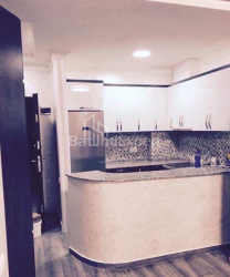 Daire 52 m² Daire - Yurievskaya, Batumi, Gürcistan