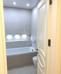 Daire 82 m² Daire - Yurievskaya, Batumi, Gürcistan