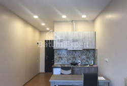 Daire 30 m² Daire - Yurievskaya, Batumi, Gürcistan