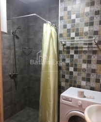 Daire 30 m² Daire - Yurievskaya, Batumi, Gürcistan