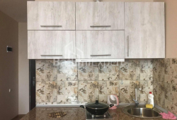 Daire 30 m² Daire - Yurievskaya, Batumi, Gürcistan