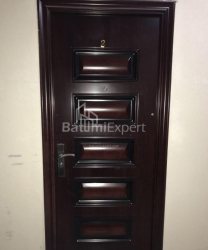 Daire 30 m² Daire - Yurievskaya, Batumi, Gürcistan