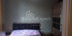 Daire 39 m² Daire - Yusuf Kobaladze, Batumi, Gürcistan