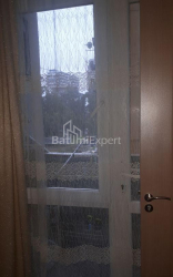 Daire 39 m² Daire - Yusuf Kobaladze, Batumi, Gürcistan