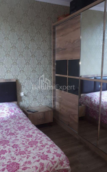 Daire 39 m² Daire - Yusuf Kobaladze, Batumi, Gürcistan
