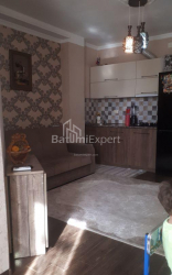 Daire 39 m² Daire - Yusuf Kobaladze, Batumi, Gürcistan