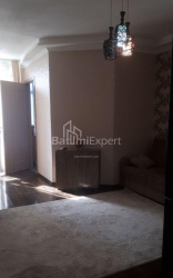 Daire 39 m² Daire - Yusuf Kobaladze, Batumi, Gürcistan