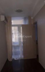 Daire 39 m² Daire - Yusuf Kobaladze, Batumi, Gürcistan