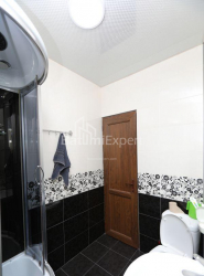 Daire 53 m² Daire - Yurievskaya, Batumi, Gürcistan