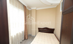 Daire 53 m² Daire - Yurievskaya, Batumi, Gürcistan