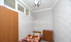 Daire 53 m² Daire - Yurievskaya, Batumi, Gürcistan