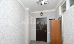 Daire 53 m² Daire - Yurievskaya, Batumi, Gürcistan