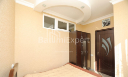 Daire 53 m² Daire - Yurievskaya, Batumi, Gürcistan