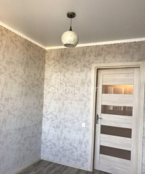 Daire 38 m² Daire - Yurievskaya, Batumi, Gürcistan