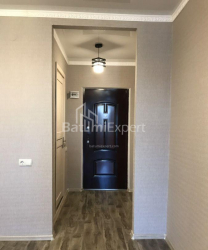 Daire 38 m² Daire - Yurievskaya, Batumi, Gürcistan