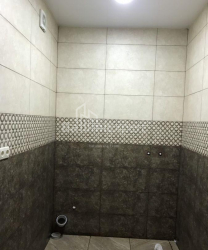 Daire 38 m² Daire - Yurievskaya, Batumi, Gürcistan