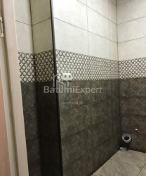 Daire 38 m² Daire - Yurievskaya, Batumi, Gürcistan