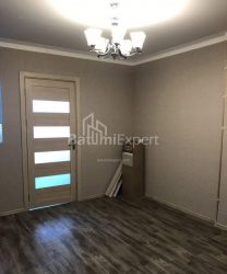Daire 38 m² Daire - Yurievskaya, Batumi, Gürcistan