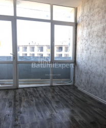 Daire 38 m² Daire - Yurievskaya, Batumi, Gürcistan